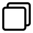 copy