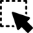 select